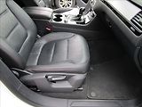 Volkswagen Touareg 3.0TDi V6  R-Line, 4x4, Bi-Xen - náhled 20