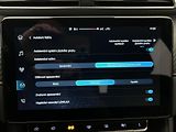MG ZS 1.5 ESSENTIAL PLUS CZ 1.maj. - náhled 30