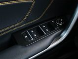 Kia XCeed (2019) TOP 1.4 T-GDI, Automat - náhled 22