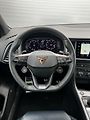 Cupra Ateca VZ 2.0TSI DSG 221kW 1.Maj DPH - náhled 9