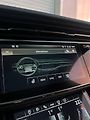 Audi Q7 (2024) S-LINE QUATTRO V ZÁRUCE 360 - náhled 32