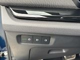 Škoda Octavia (2024) 1.5 TSI DSG 110kW Sportline  - náhled 15