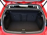 Volkswagen Golf (2016) 1.4 TGI CNG, Automat, Tempomat - náhled 12
