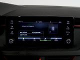 Škoda Kamiq (2025) MONTE CARLO 1.0TSI 85KW PANORA - náhled 25