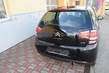 Citroën C3 1.0i KLIMA SADA KOL - náhled 3