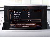 Audi Q3 (2012) 2.0 TDI, 4X4, Automat - náhled 16