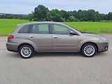 Fiat Croma (2010) 1.9 JTD KLIMA TAŽNÉ - náhled 3