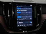 Volvo XC60 B5 AWD ULTIMATE DARK AUT  - náhled 34