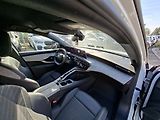 Peugeot 5008 ALLURE HYBRID e-DCS6 - náhled 13