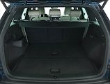 Škoda Kodiaq (2023) Laurin&Klement 2.0 TDI - náhled 14
