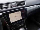Škoda Superb 2,0 TDI 140kW 4x4 DSG L&K CZ - náhled 23