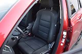 Mazda CX-5 (2015) 2.0i SKYACTIV-G 121kw CENTRE-L - náhled 20