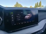 Škoda Octavia (2021) 1.4 TSi iV PHEV 150kW Plug in - náhled 21