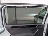 Volkswagen Touran (2022) HIGHLINE 1.5TSI 110KW EVO - náhled 37