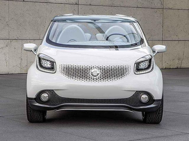 Koncept Smart fourjoy.