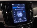 Volvo V90 T6 AWD RECHARGE DARK PLUS - náhled 40