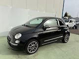 Fiat 500 1.2, edice Diesel - náhled 1