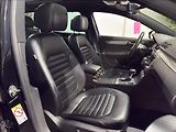 Volkswagen Passat 2,0   TDI DSG 4X4 HIGHLINE ACC - náhled 27