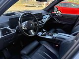BMW X7 (2024) xDrive 40i - náhled 13