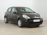Renault Clio (2011) 1.2 16V , nová STK, Klima - náhled 1