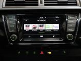 Škoda Fabia (2017) 1.2 TSI, Tempomat - náhled 13