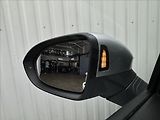 Volkswagen ID.3 150kW MAX 1ST PLUS PRO PERF. - náhled 38