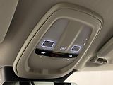 Volvo XC90 (2026) T8 AWD Plug-in BRIGHT PLUS 7m - náhled 37