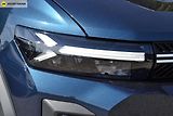 Dacia Bigster EXTREME MILD HYBRID 140 PANORA - náhled 9