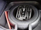 Jeep Grand Cherokee (2015) 3.0CRDi 184kW 4x4 8A OVERLAND - náhled 30