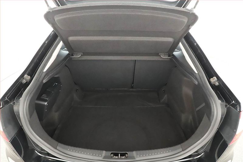 Ford Mondeo (2008) 2.0 TDCi, Automat, Navi - fotka 11 z 20