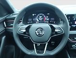 Škoda Kamiq (2024) Monte Carlo 1.0 TSI - náhled 15