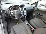 Opel Corsa 1.4i 74kW AUTOMAT SERVISKA - náhled 4