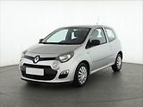 Renault Twingo (2012) 1.2 16V , jezdí výborně - náhled 1