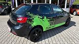 Seat Ibiza (2014) FR 1.2TSI 77kW - náhled 7