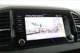 Škoda Karoq (2025) 2.0 TDI, SPORTLINE, AUTOMAT - náhled 13