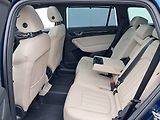 Škoda Kodiaq (2019) L&K 2.0 TDI / 140 kW 4x4 DSG7 - náhled 25