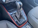 Škoda Fabia (2025) 1.5 TSI DSG Monte Carlo - náhled 18
