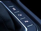 Seat Tarraco 2,0 TDI 147kW DSG CZ FR DPH - náhled 27