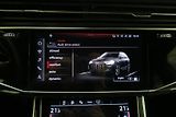 Audi Q7 (2022) S -Line 50TDI HD Matrix - náhled 23