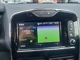 Renault Clio (2015) IV. Grandtour Luxe Tce 90  - náhled 13