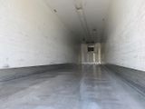 Schmitz Ostatní SKO 24/L, zvedačka,SAF,Carrier - náhled 6