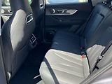 Chery Tiggo 7 (2026) Luxury - náhled 7