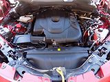 Alfa Romeo Stelvio 2,2 JTD 140 KW Q4 - náhled 37