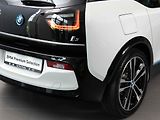 BMW i3 - náhled 9