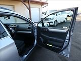 Subaru Outback 2,5 i 129kV 4WD,1.maj,serviska - náhled 24