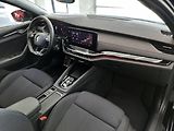 Škoda Octavia (2022) Combi Sportline 2.0 TSI 4x4 (1 - náhled 10