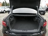 Jaguar XF 2,0 D200 R-Dynamic S,1M,ČR,DPH - náhled 32