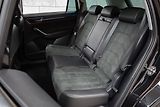 Škoda Kodiaq 2.0 TDI 4x4*STYLE+*TAŽNÉ*ČR 1M - náhled 12