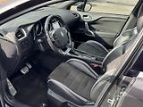 Citroën DS4 SO CHIC - náhled 6