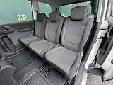 Volkswagen Sharan (2017) 2.0TDi 110kW 4M Highline 7míst - náhled 18